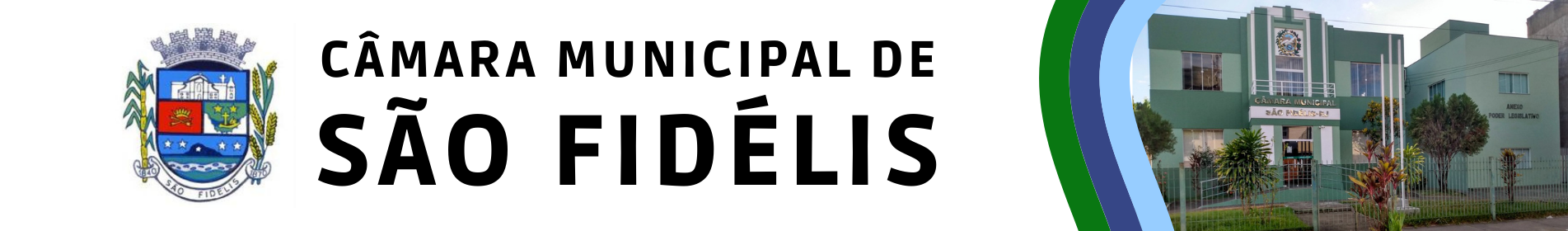 cropped-Camara-Municipal-de-Sao-Fidelis.png